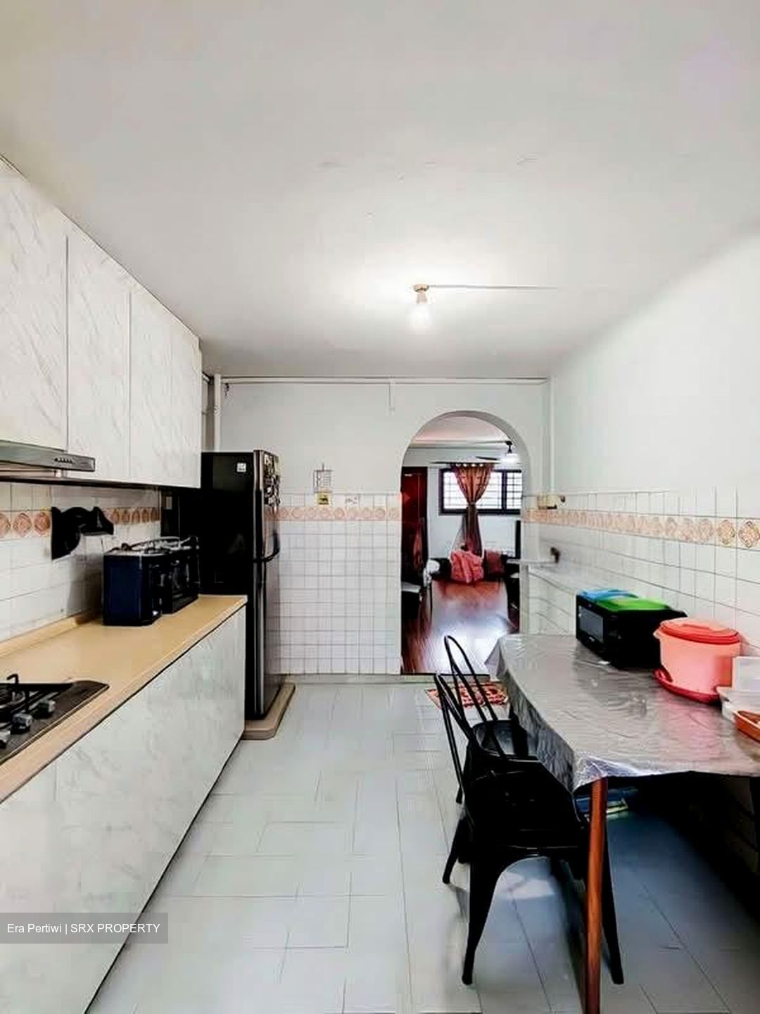 Blk 227 Toa Payoh Eight (Toa Payoh), HDB 4 Rooms #557778991